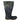 Muck Forager 15 Inch Tall Boot