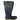 Muck Forager 15 Inch Tall Boot