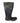 Muck Forager 15 Inch Tall Boot