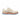 Altra - Women's Lone Peak 7 Shoes