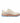 Altra - Women's Lone Peak 7 Shoes