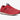 Teva - REEMBER MOCCASIN SHOES