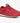 Teva - REEMBER MOCCASIN SHOES