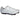 Louis Garneau Womens Multi Air Flex II Shoe