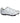 Louis Garneau Womens Multi Air Flex II Shoe