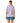 Patagonia - Cap Cool Daily Graphic Short Sleeve Shirt