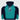 Starter - Unisex Seattle Mariners Hooded Nylon Half zip Jacket