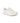 Kizik - Men's Prague 2 Casual Sneakers