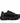 Xti - Women's Trainer Sneakers