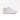 Vionic - Women's Walk Strider Sneaker