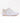 Vionic - Women's Walk Strider Sneaker