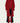 Amylynn - EDITH HOODED LAYERED SHELL PARKA