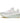 Saucony - Women's Hurricane 24 Running Shoe