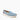 Minnetonka - Women's Discover Canvas Moccasin