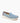Minnetonka - Women's Discover Canvas Moccasin