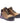 Timberland - Women's Reaxion Composite Toe Waterproof Hiker