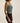 Beyond Yoga - Spacedye Slim Racerback Crop Tank