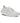 Oofos - Men's Stride Shoe