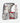 Nathan Sports - Unisex Pinnacle 12 Liter Hydration Race Vest