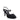 Xti - Women's Pumps Shoes