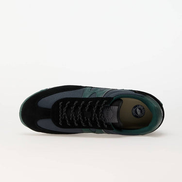 Karhu - Men's Mestari Control Sneakers