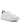 Ara - Women Mikky Shoes