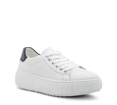 Ara - Women Mikky Shoes