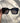 Freyrs Eyewear - Women's Coco Sunglasses