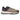 Vasque - Women's Horizon Low Hiking Shoes