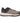 Vasque - Women's Horizon Low Hiking Shoes