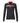 Lohla Sport - Women's Long Sleeve Claudine Top