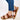 Blowfish - Women's Arcadia Scotch Sandals