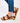 Blowfish - Women's Arcadia Scotch Sandals