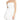 Entro - Theresa Spaghetti Strap Ruched Bubble Mini Dress
