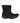 Bogs Women's Snowcata Mid Boot