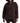 Varley - Stratton Jacket Coffee Bean