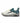 Altra - Men's Olympus 5 Running Shoes