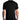 Brooks - Atmosphere Short Sleeve 2.0