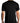 Brooks - Atmosphere Short Sleeve 2.0