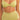 Montce - Added Coverage High Rise Bikini Bottom