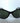 Vuarnet - Women's VL1203 Cats Eye Sunglasses