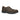 Timberland - Men's Branston Shoe
