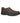 Timberland - Men's Branston Shoe