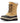 Sorel - Women's Caribou Boots