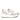 Xti - Women's Casual Sneakers