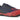 Reebok Work - Men's Work Athletic Shoe