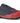 Reebok Work - Men's Work Athletic Shoe