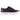 Sperry Women's Endeavor CVO Shoe