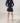 Foreplay Golf - Quarter Zip Golf Jacket