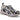 Woolloomooloo - Men's Fraser II Sneaker
